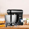 Ivranelo - Chef's Cream Blender Stand Mixer Egg Beater