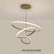 Gold 96W 40x60x80CM